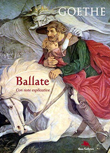 Ballate - (Con note esplicative)